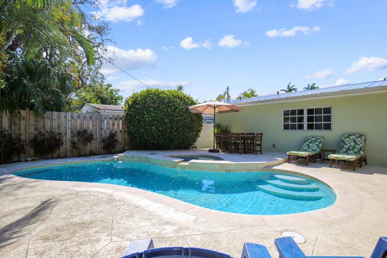 Flagler Station Villa Key West Exterior photo